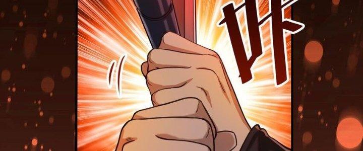 Lê Minh Chi Kiếm Chapter 78 - Next Chapter 79