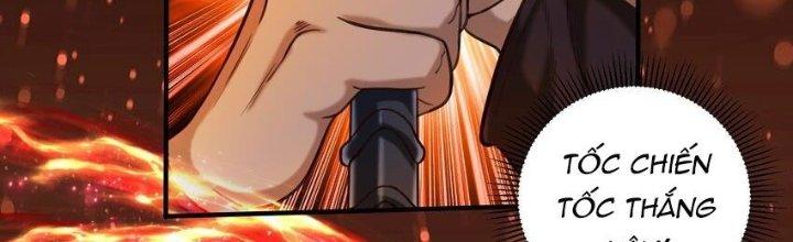 Lê Minh Chi Kiếm Chapter 78 - Next Chapter 79