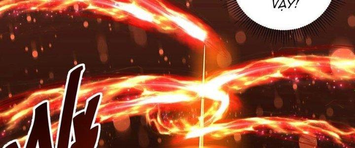 Lê Minh Chi Kiếm Chapter 78 - Next Chapter 79