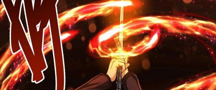 Lê Minh Chi Kiếm Chapter 78 - Next Chapter 79