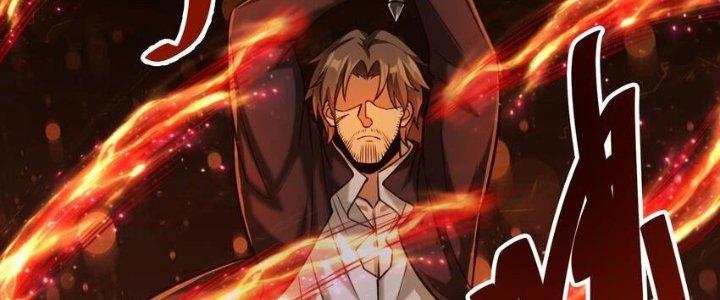 Lê Minh Chi Kiếm Chapter 78 - Next Chapter 79