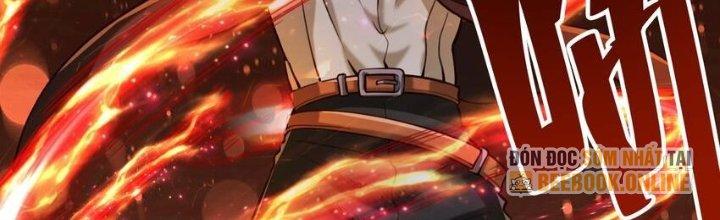 Lê Minh Chi Kiếm Chapter 78 - Next Chapter 79