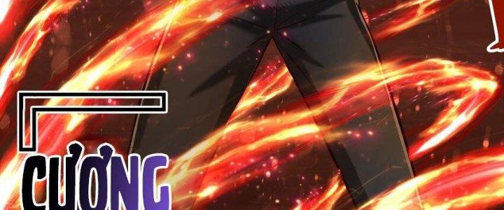 Lê Minh Chi Kiếm Chapter 78 - Next Chapter 79