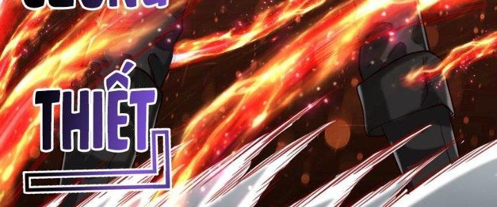 Lê Minh Chi Kiếm Chapter 78 - Next Chapter 79