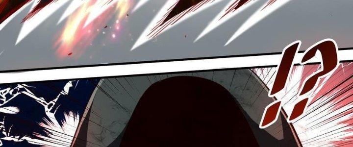 Lê Minh Chi Kiếm Chapter 78 - Next Chapter 79