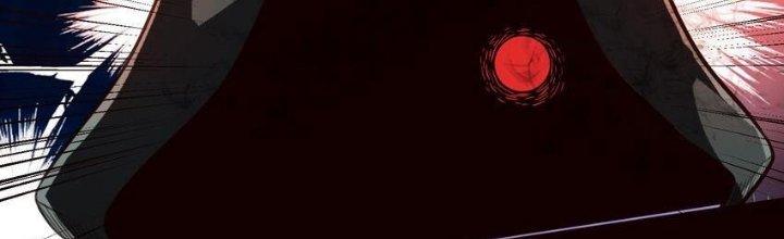 Lê Minh Chi Kiếm Chapter 78 - Next Chapter 79