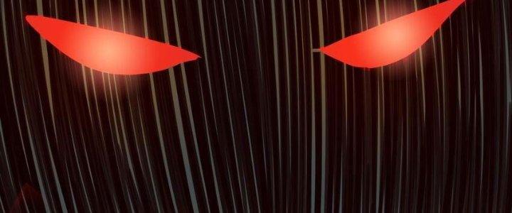 Lê Minh Chi Kiếm Chapter 78 - Next Chapter 79