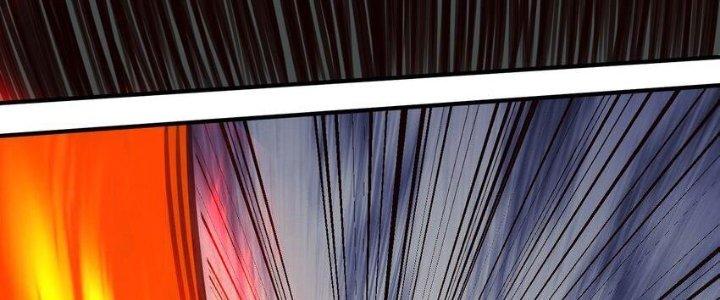 Lê Minh Chi Kiếm Chapter 78 - Next Chapter 79