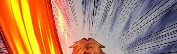 Lê Minh Chi Kiếm Chapter 78 - Next Chapter 79