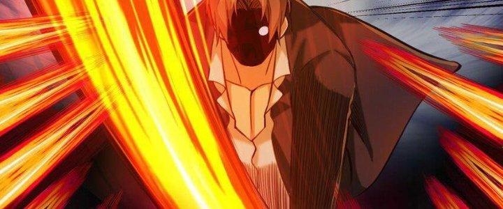 Lê Minh Chi Kiếm Chapter 78 - Next Chapter 79