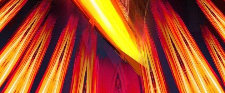 Lê Minh Chi Kiếm Chapter 78 - Next Chapter 79