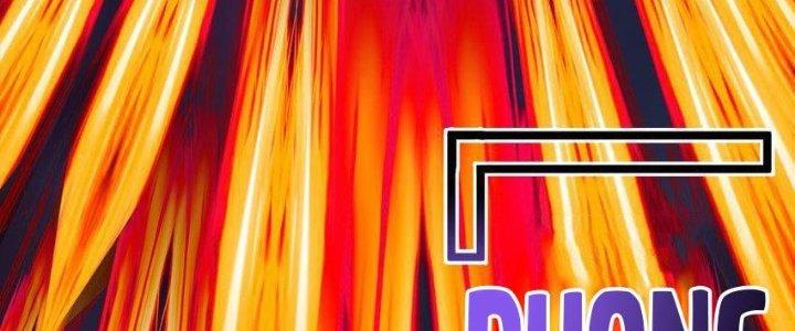 Lê Minh Chi Kiếm Chapter 78 - Next Chapter 79