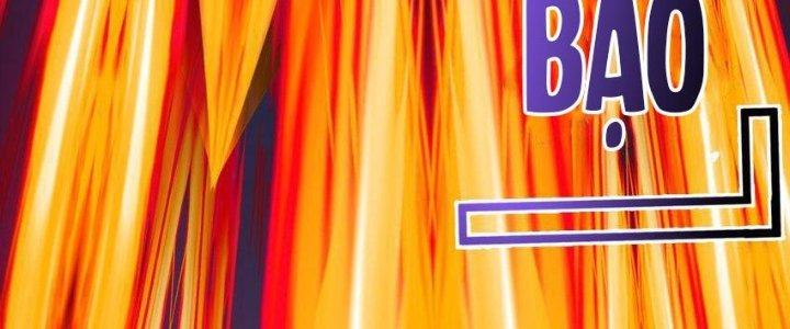 Lê Minh Chi Kiếm Chapter 78 - Next Chapter 79