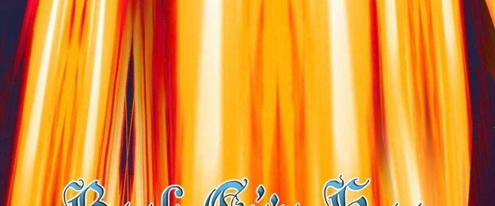 Lê Minh Chi Kiếm Chapter 78 - Next Chapter 79