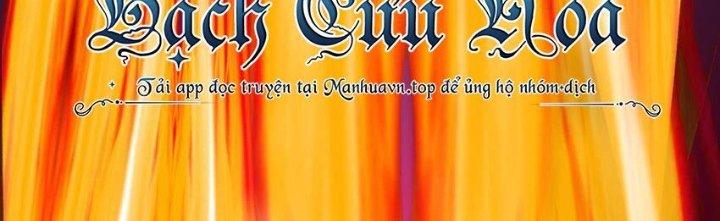 Lê Minh Chi Kiếm Chapter 78 - Next Chapter 79