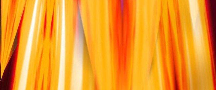 Lê Minh Chi Kiếm Chapter 78 - Next Chapter 79