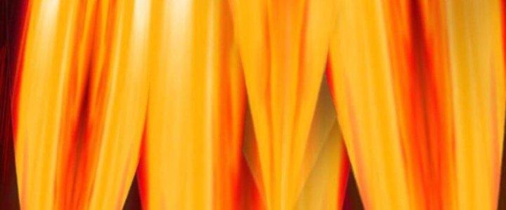 Lê Minh Chi Kiếm Chapter 78 - Next Chapter 79