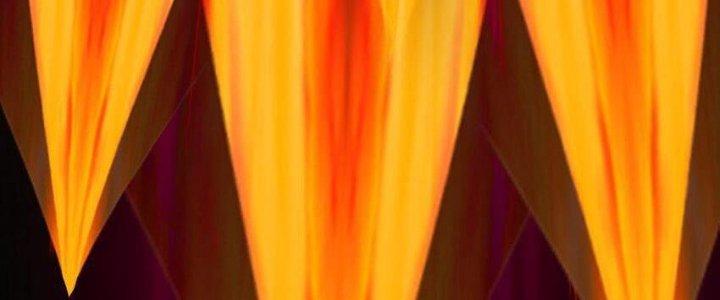 Lê Minh Chi Kiếm Chapter 78 - Next Chapter 79