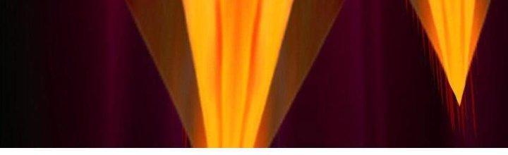 Lê Minh Chi Kiếm Chapter 78 - Next Chapter 79