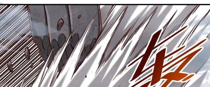 Lê Minh Chi Kiếm Chapter 78 - Next Chapter 79