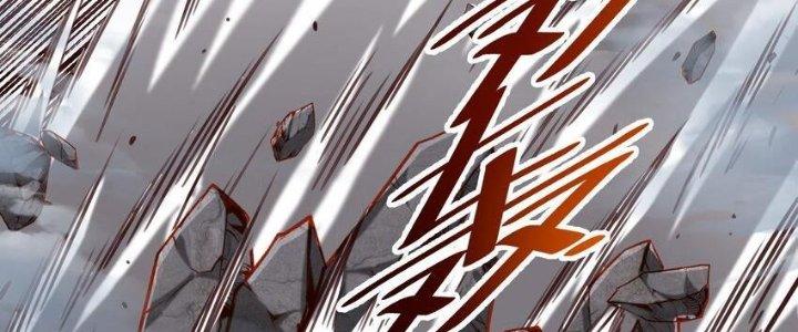 Lê Minh Chi Kiếm Chapter 78 - Next Chapter 79