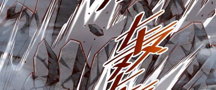 Lê Minh Chi Kiếm Chapter 78 - Next Chapter 79