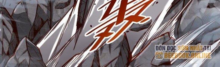 Lê Minh Chi Kiếm Chapter 78 - Next Chapter 79