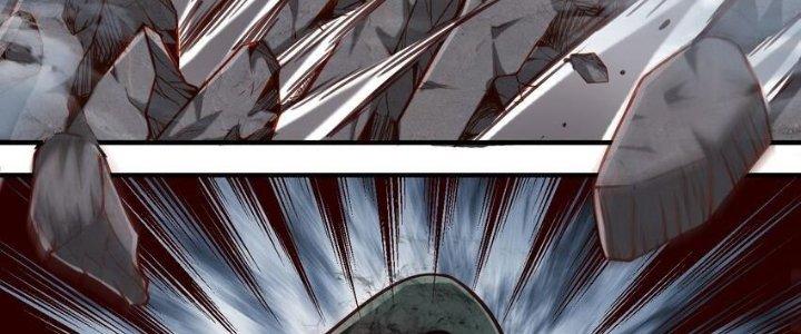 Lê Minh Chi Kiếm Chapter 78 - Next Chapter 79