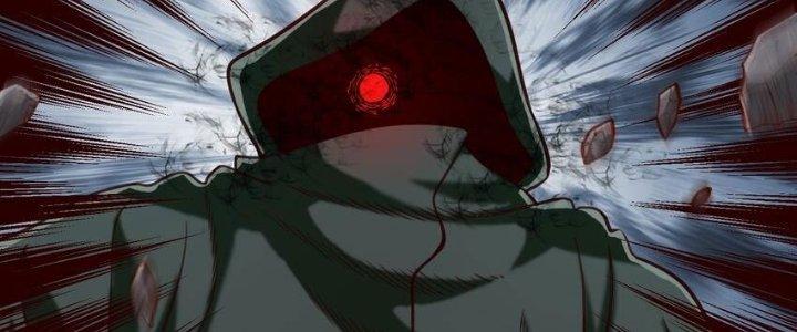 Lê Minh Chi Kiếm Chapter 78 - Next Chapter 79