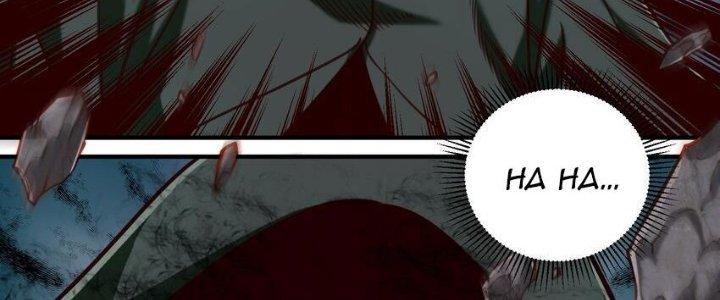 Lê Minh Chi Kiếm Chapter 78 - Next Chapter 79