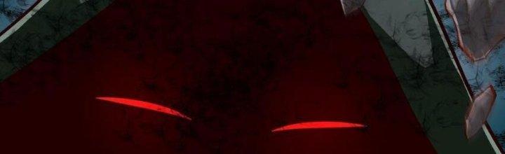 Lê Minh Chi Kiếm Chapter 78 - Next Chapter 79