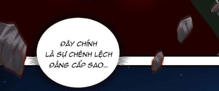 Lê Minh Chi Kiếm Chapter 78 - Next Chapter 79