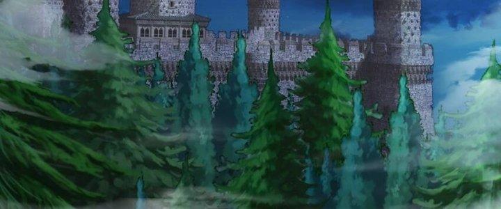 Lê Minh Chi Kiếm Chapter 78 - Next Chapter 79