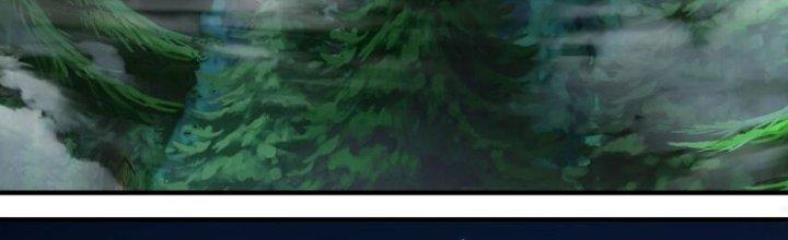 Lê Minh Chi Kiếm Chapter 78 - Next Chapter 79