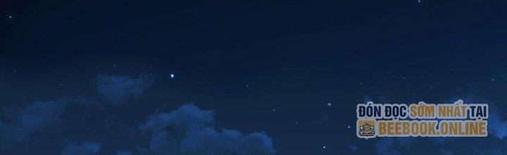 Lê Minh Chi Kiếm Chapter 78 - Next Chapter 79