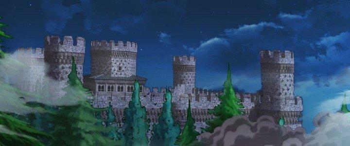 Lê Minh Chi Kiếm Chapter 78 - Next Chapter 79