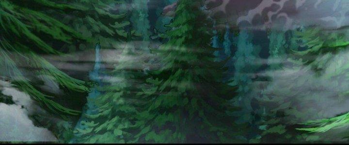 Lê Minh Chi Kiếm Chapter 78 - Next Chapter 79