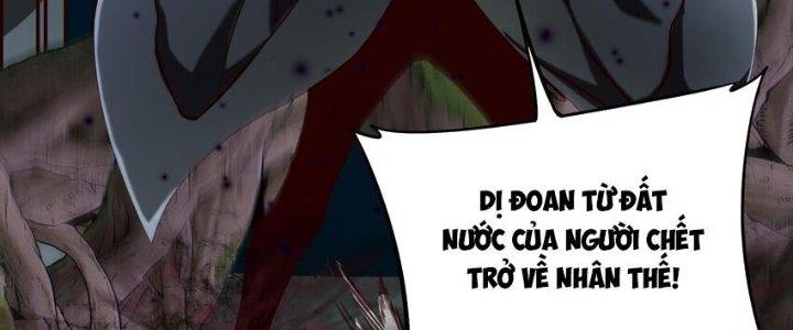 Lê Minh Chi Kiếm Chapter 78 - Next Chapter 79