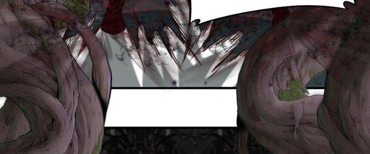 Lê Minh Chi Kiếm Chapter 78 - Next Chapter 79