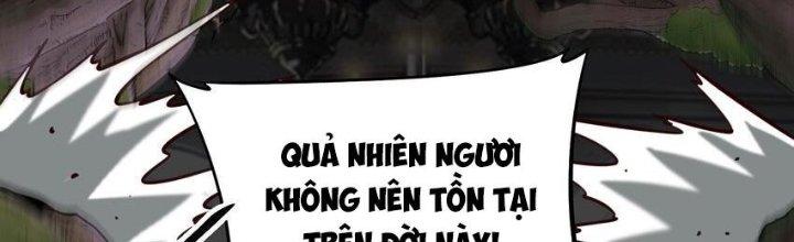 Lê Minh Chi Kiếm Chapter 78 - Next Chapter 79