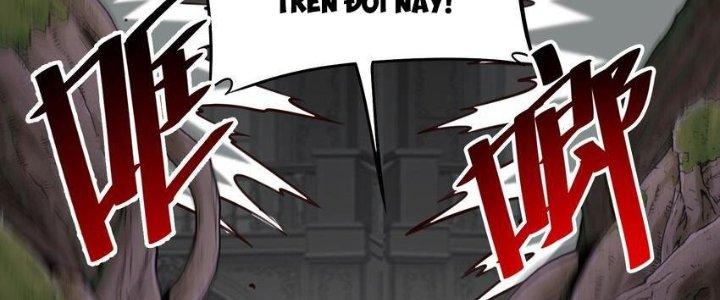 Lê Minh Chi Kiếm Chapter 78 - Next Chapter 79