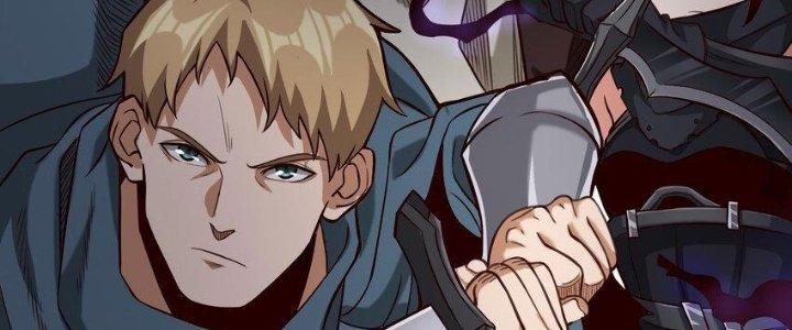 Lê Minh Chi Kiếm Chapter 78 - Next Chapter 79