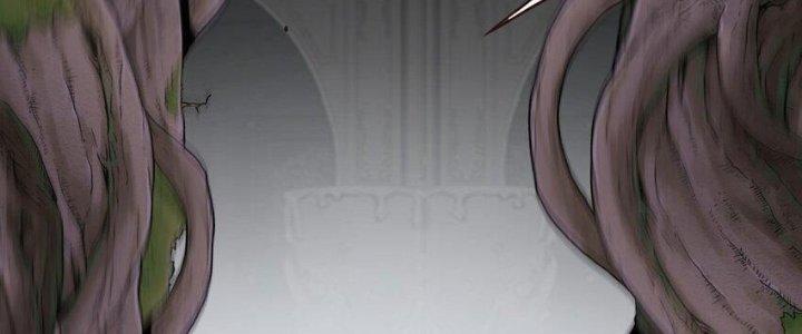 Lê Minh Chi Kiếm Chapter 78 - Next Chapter 79