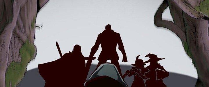 Lê Minh Chi Kiếm Chapter 78 - Next Chapter 79