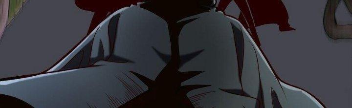 Lê Minh Chi Kiếm Chapter 78 - Next Chapter 79