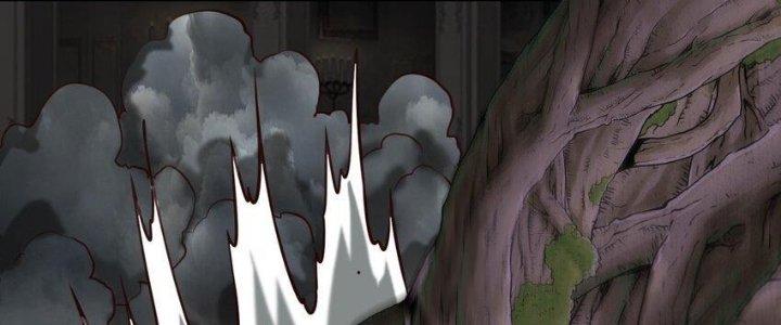 Lê Minh Chi Kiếm Chapter 78 - Next Chapter 79