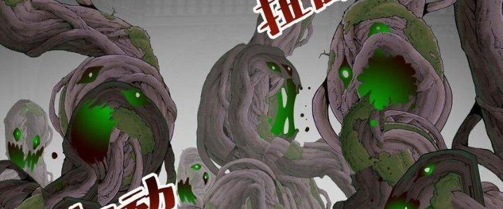 Lê Minh Chi Kiếm Chapter 78 - Next Chapter 79