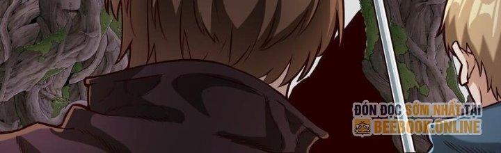 Lê Minh Chi Kiếm Chapter 78 - Next Chapter 79