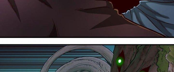 Lê Minh Chi Kiếm Chapter 78 - Next Chapter 79