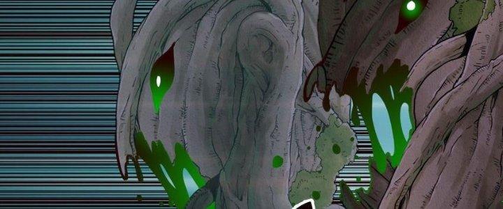 Lê Minh Chi Kiếm Chapter 78 - Next Chapter 79